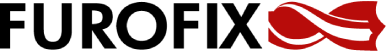 logo-furofix