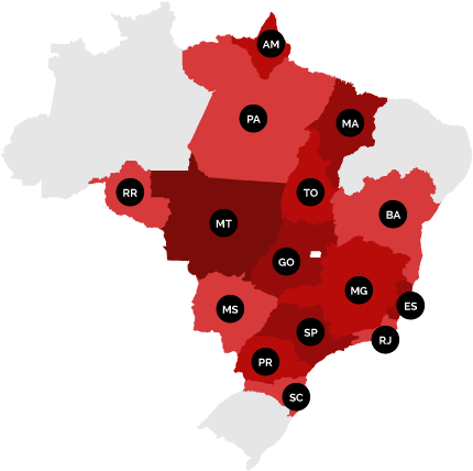 mapa-atuacao-furofix